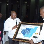 Interco Congo Gabon
