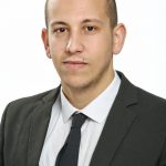 Nassim