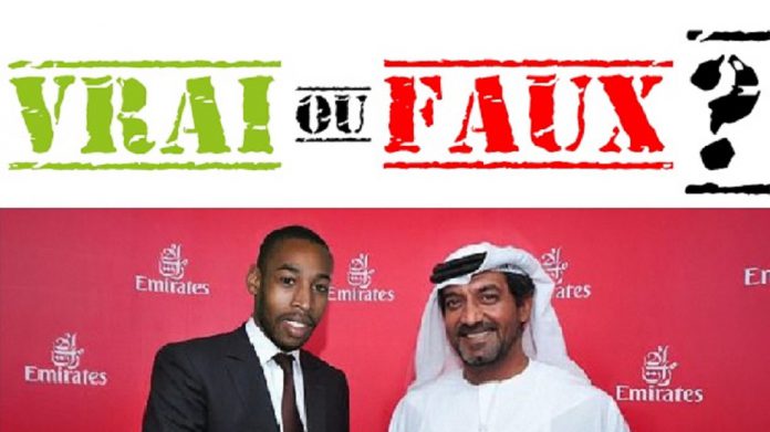 Fact Check : Cinq moyens sûrs pour traquer et identifier les photos Fake et « photoshopées » sur web