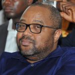 Joseph Kamgue Takougang
