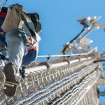 Partage infrastructures Telcos