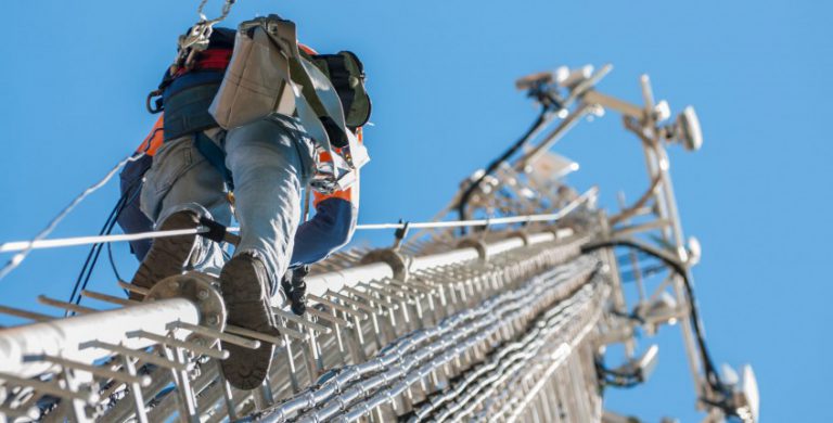 Ce qu’il faut savoir sur le partage des infrastructures télécoms au Cameroun 