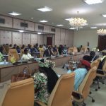 Francophonie et numérique Cameroun (2)