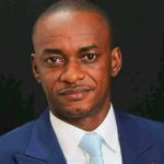 Cabral Libii