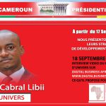 Candidat UNivers Web
