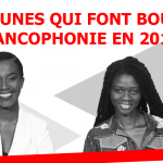 Francophonie 3535