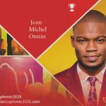 Jean Michel Onnin 3535