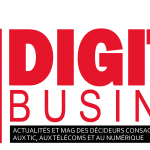 Logo digital busines modifié Par TIC Mag OK
