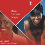 Marie Christine Beugré 3535