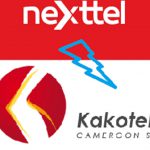 Nexttel kakotel