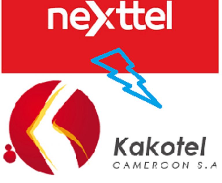 Cameroun : Nexttel sommé par le régulateur de rétablir l’interconnexion avec Kakotel SA