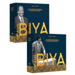 Paul Biya