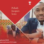 Pehah Jacques Soro 3535