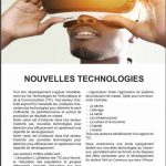 Projet société PURS TIC