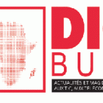Pub DBA en GIF