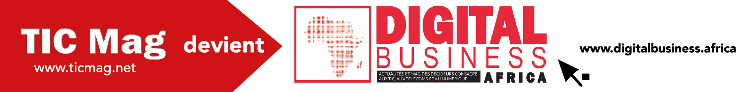 Pub-DBA-en-GIF-3.gif