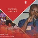 Sausthène Guy Ehui 3535