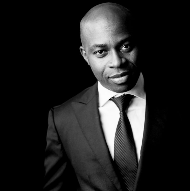 Serge Espoir MATOMBA : Avec moi, « la digitalisation de l’administration sera confiée aux entreprises camerounaises » [VIDÉO]