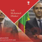 Sidi-Mohamed Dhaker 3535