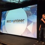 Accounter