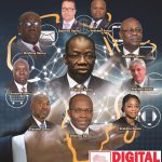 DIGITAL Business Africa