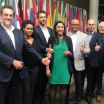 Digital Africa Team