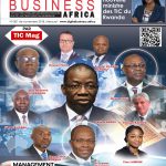 Digital Business Africa UNE 001 Web