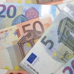 Euros