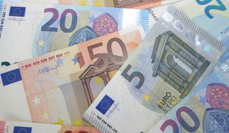 Le prix Empowering People Award offre jusqu’à 200 000 euros pour récompenser les solutions technologiques