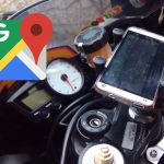 Google Maps Photo