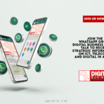 PUB DBA WHATSAPP EN
