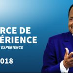 Paul Biya Force