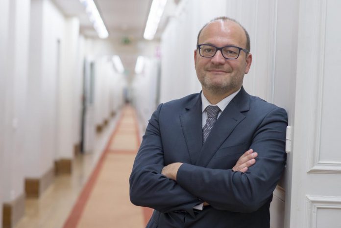 L’Agence française de développement lance la troisième édition du Digital Challenge Africa