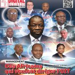 DIGITAL Business Africa