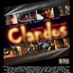 Clandos