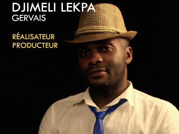 Gervais Djimeli Lekpa : « Nos challengers sont Netflix au niveau mondial et Iroko au niveau africain »