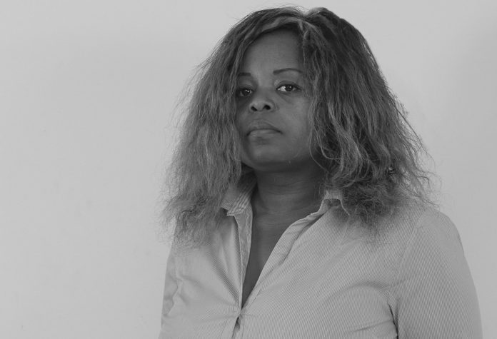 Paulette Fotsing : « Notre ambition avec Wouri TV est de devenir le futur Netflix africain »