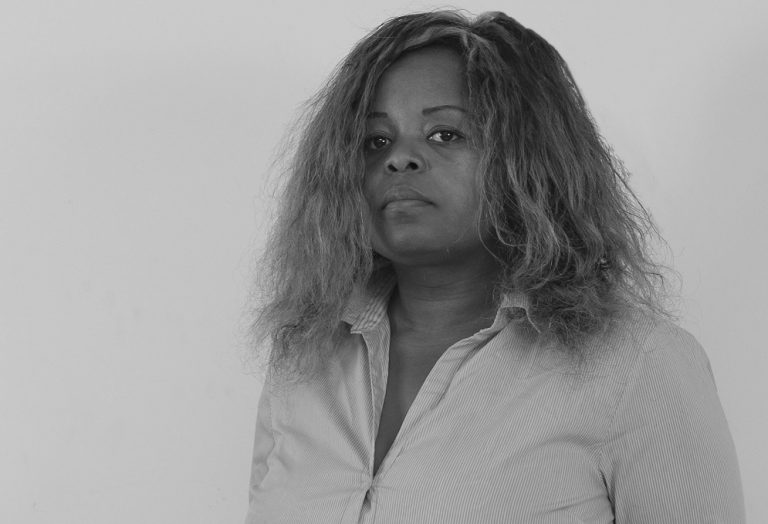 Paulette Fotsing : « Notre ambition avec Wouri TV est de devenir le futur Netflix africain »
