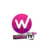 Wouri TV