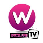Wouri TV ok