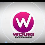 Wouri entertainment