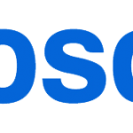 eKiosque