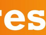 logo epresse