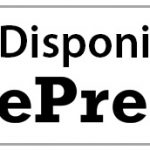 Disponible sur ePresse OK