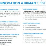 Click avec logo 2