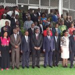 Mincom Sadi et agents