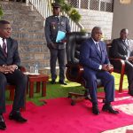 Rene Emmanuel Sadi Felix Zogo Mabou Mabou