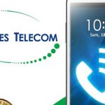 Comores telecom
