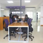 Cowork Africa OK 1