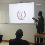 Cowork Africa OK 2
